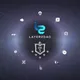 Layer2DAO Early Adopter - Level 5