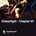 Emberlight - Chapter 01