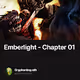 Emberlight - Chapter 01