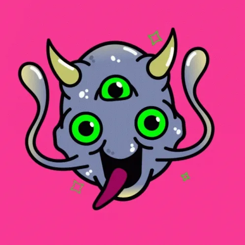 Ethereans The Ethereans