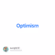 Optimism - XBOSjISBOR
