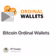 Bitcoin Ordinal Wallets