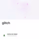glitch