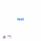 test - B5NxNQ6hlo