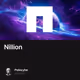 Nillion