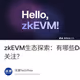 zkEVM生态探索：有哪些DeFi协议值得关注？