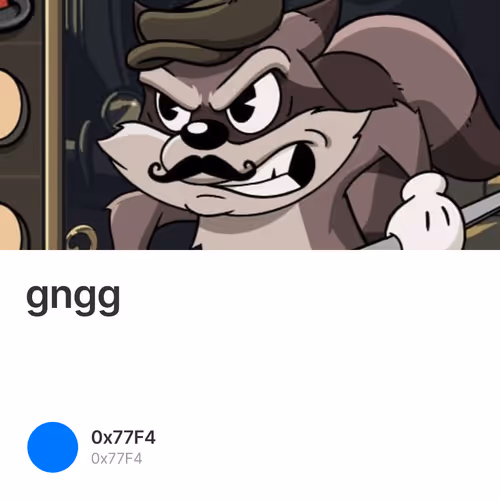 gngg
