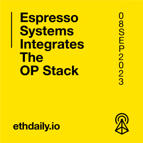 Friday, September 8, 2023