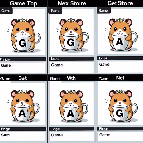 BannerGS15
