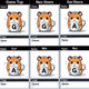 BannerGS15