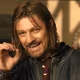 Boromir