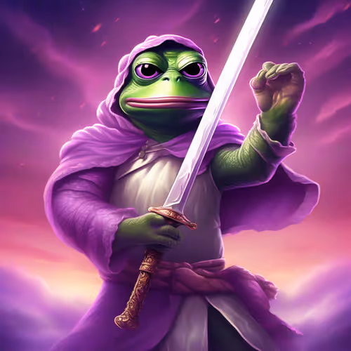 PEPE