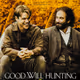 Good Will Hunting v2
