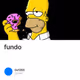 fundo