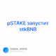 pSTAKE  stkBNB