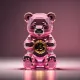 Op Bear Number 9