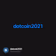 dotcoin2021 V2