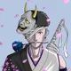 Kasou-shin Genesis