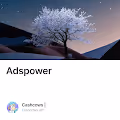 Adspower
