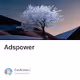 Adspower