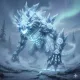 Frostborn Echo