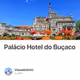 Palácio Hotel do Buçaco