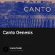 Canto Genesis