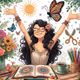 happy :))