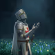 Optimism is coming