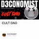 CULT DAO