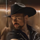 Sammy Arriaga - Kinda Feel Bad For Him