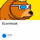 ELonmusk