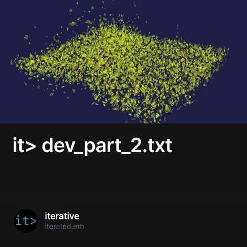 it> dev_part_2.txt