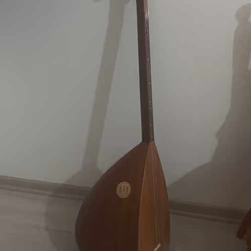 Baglama