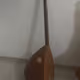 Baglama