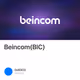 Beincom(BIC)