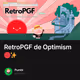 RetroPGF de Optimism 🔴✨
