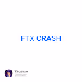 FTX CRASH