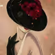queen
