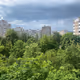 Minsk