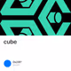 cube
