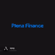Plena Finance