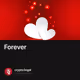 Forever