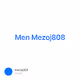 Men Mezoj808