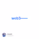 web3 - dyZWEAPgNC