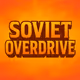SOVIET OVERDRIVE