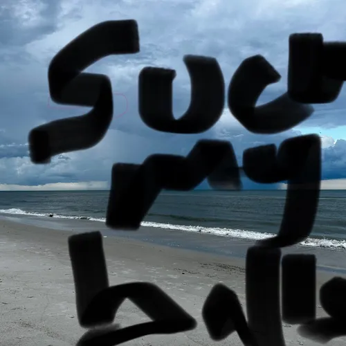 FUK YOU BRO YOU STOLE MY MONEY