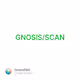 GNOSISSCAN