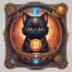 CryptoKitty Chronicles