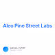 Aleo Pine Street Labs